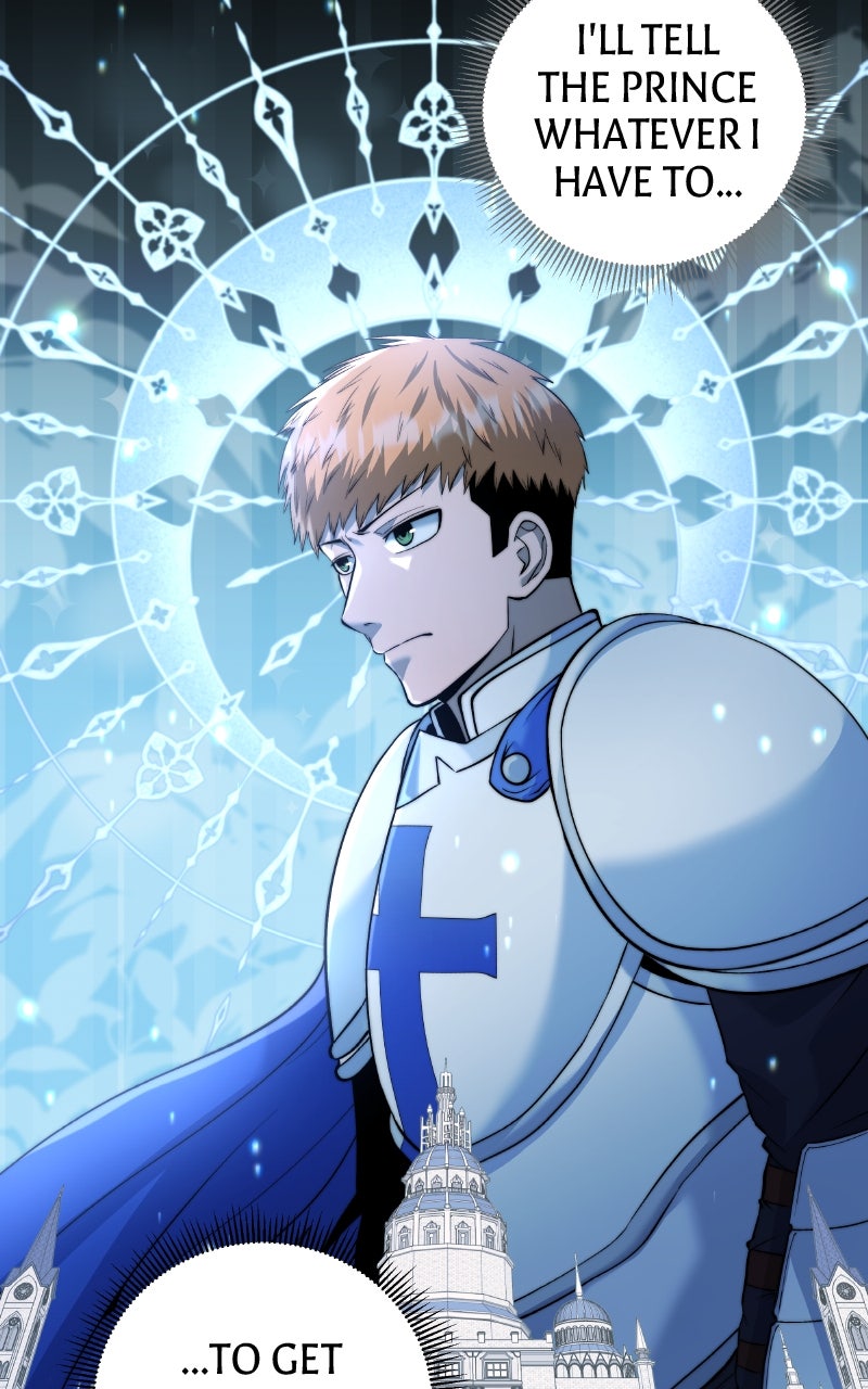 The Holy Emperor’s Grandsonis a Necromancer Episode 20 page 59 - 