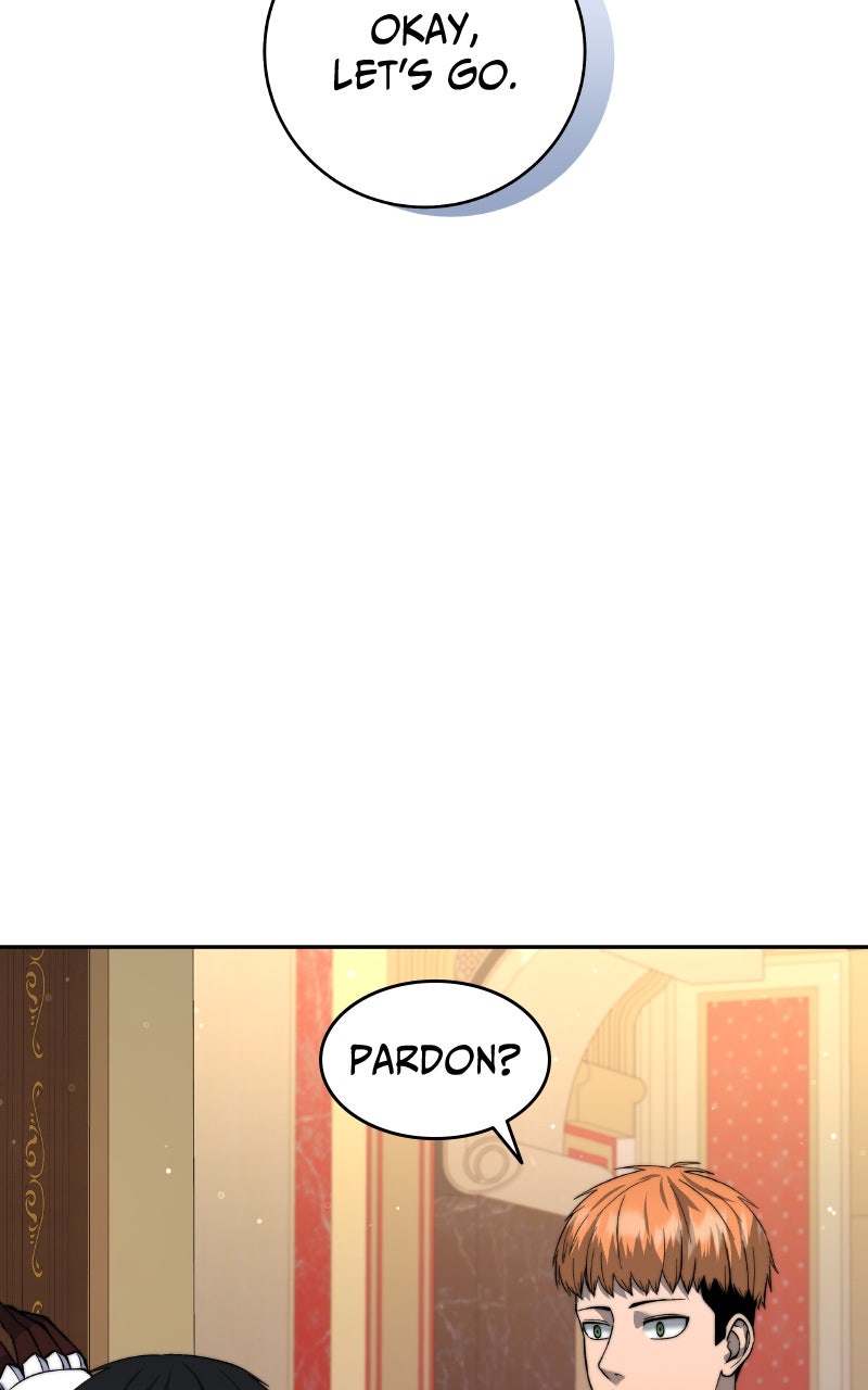 The Holy Emperor’s Grandsonis a Necromancer Episode 20 page 62 - 