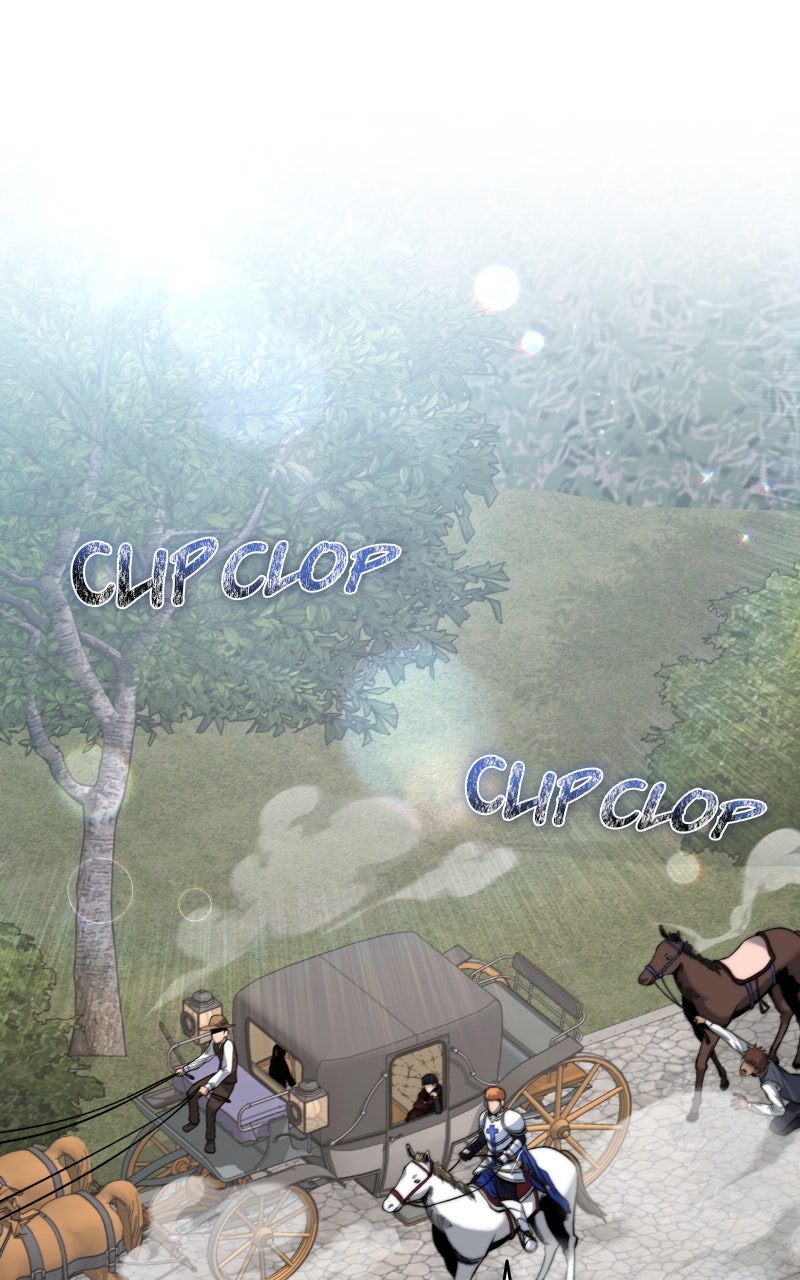 The Holy Emperor’s Grandsonis a Necromancer Episode 20 page 65 - 