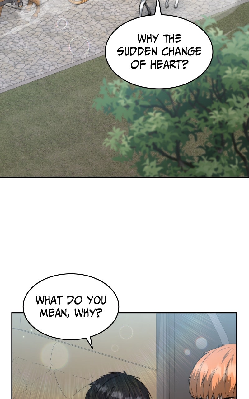 The Holy Emperor’s Grandsonis a Necromancer Episode 20 page 66 - 