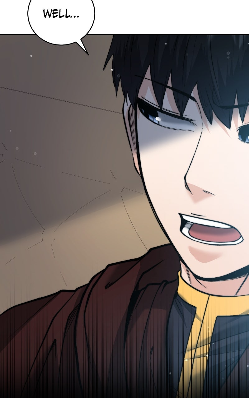 The Holy Emperor’s Grandsonis a Necromancer Episode 20 page 68 - 