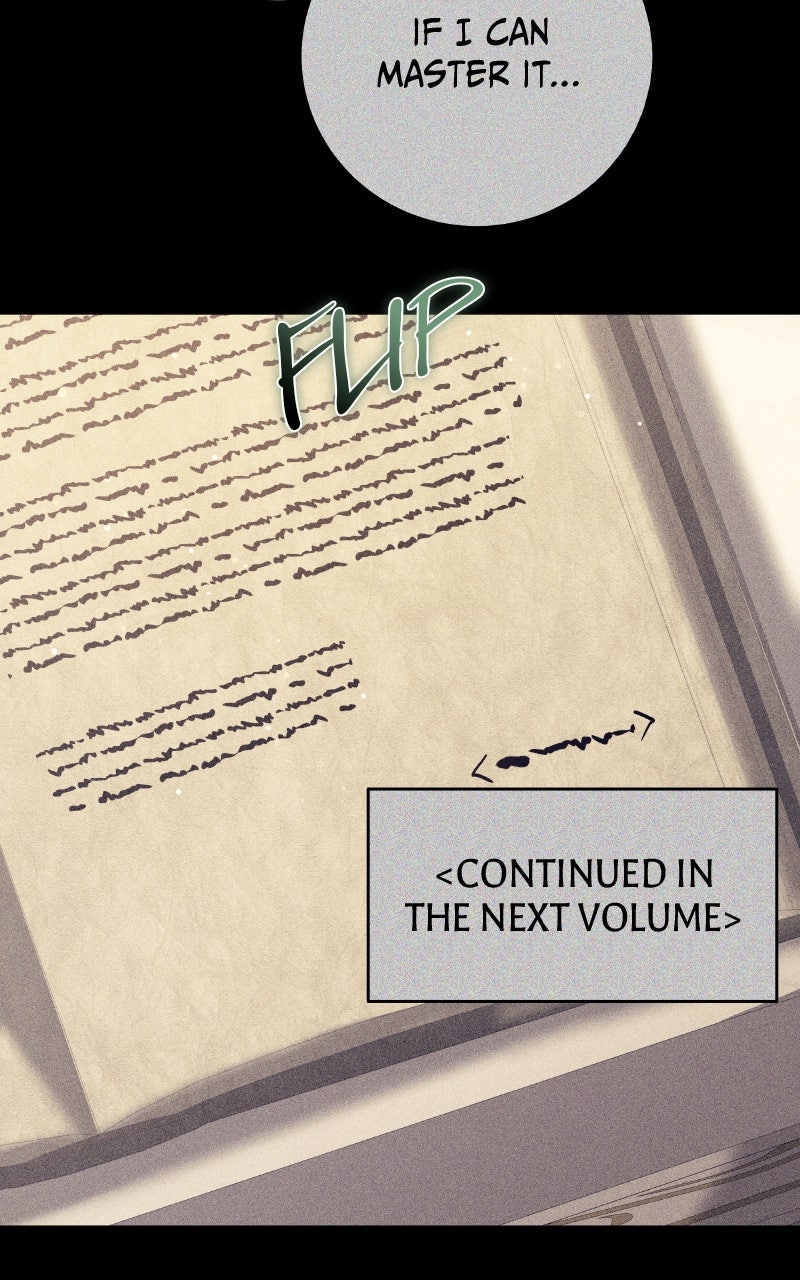 The Holy Emperor’s Grandsonis a Necromancer Episode 20 page 70 - 