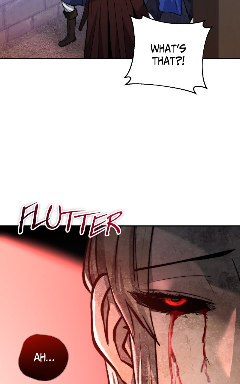The Holy Emperor’s Grandsonis a Necromancer Episode 21 page 13 - 