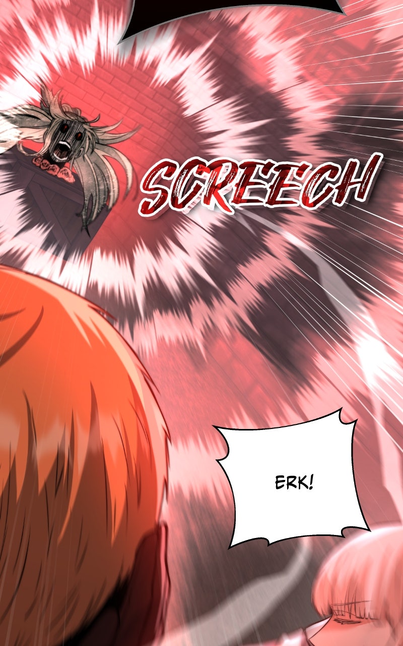 The Holy Emperor’s Grandsonis a Necromancer Episode 21 page 15 - 