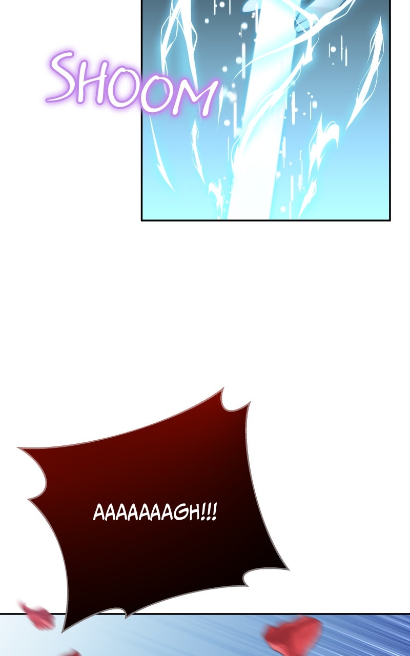 The Holy Emperor’s Grandsonis a Necromancer Episode 21 page 17 - 