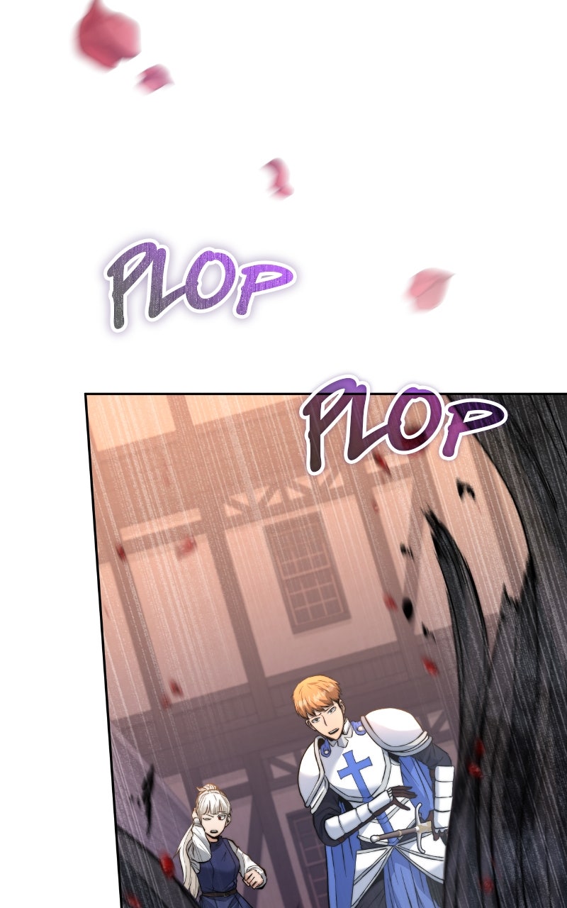The Holy Emperor’s Grandsonis a Necromancer Episode 21 page 20 - 