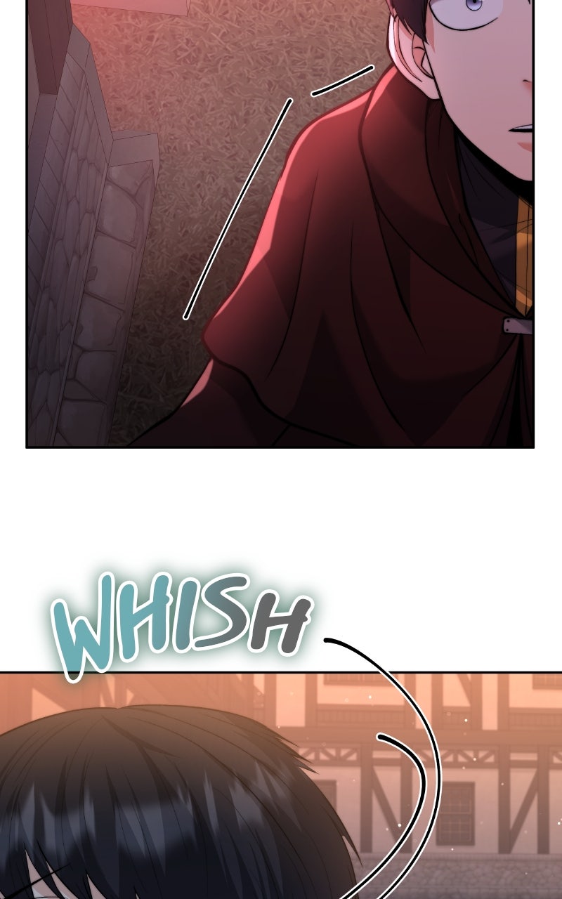 The Holy Emperor’s Grandsonis a Necromancer Episode 21 page 25 - 