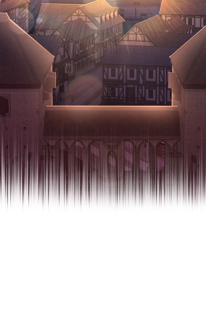 The Holy Emperor’s Grandsonis a Necromancer Episode 21 page 33 - 