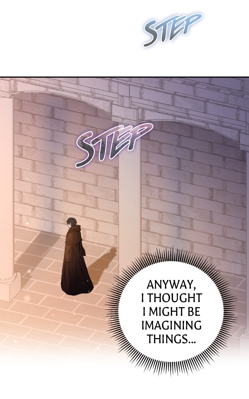 The Holy Emperor’s Grandsonis a Necromancer Episode 21 page 47 - 