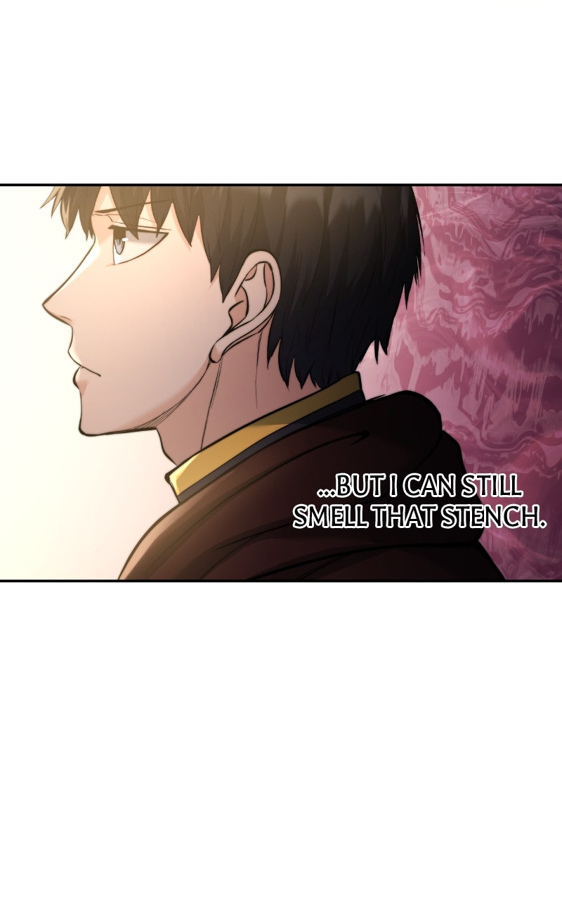 The Holy Emperor’s Grandsonis a Necromancer Episode 21 page 48 - 