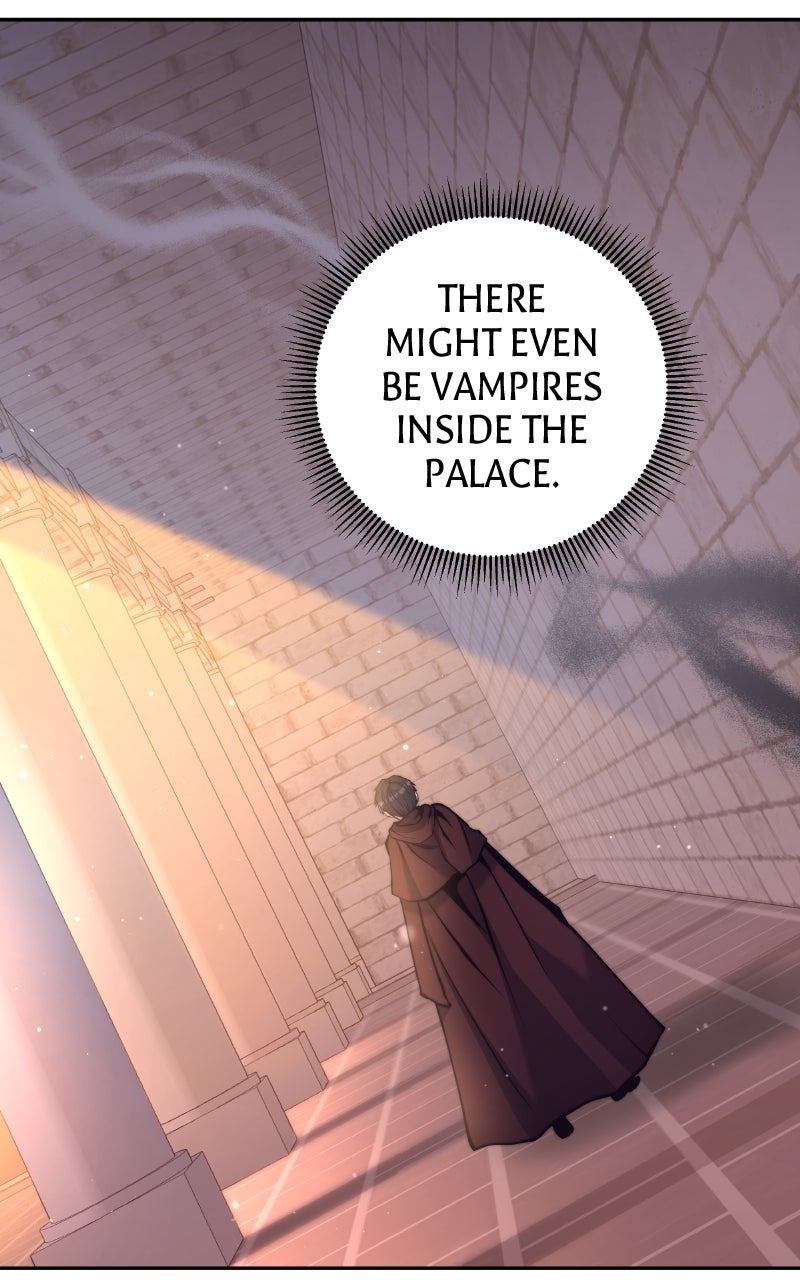The Holy Emperor’s Grandsonis a Necromancer Episode 21 page 49 - 