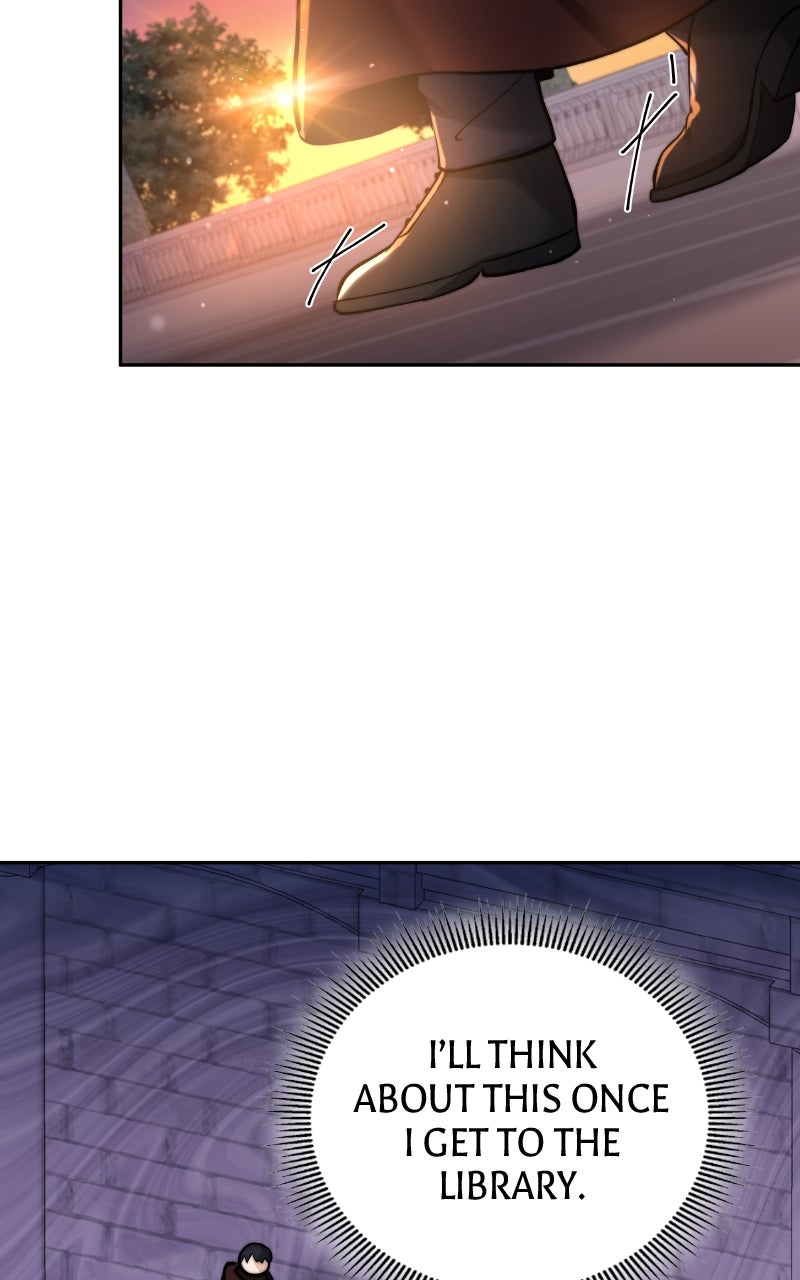 The Holy Emperor’s Grandsonis a Necromancer Episode 21 page 53 - 