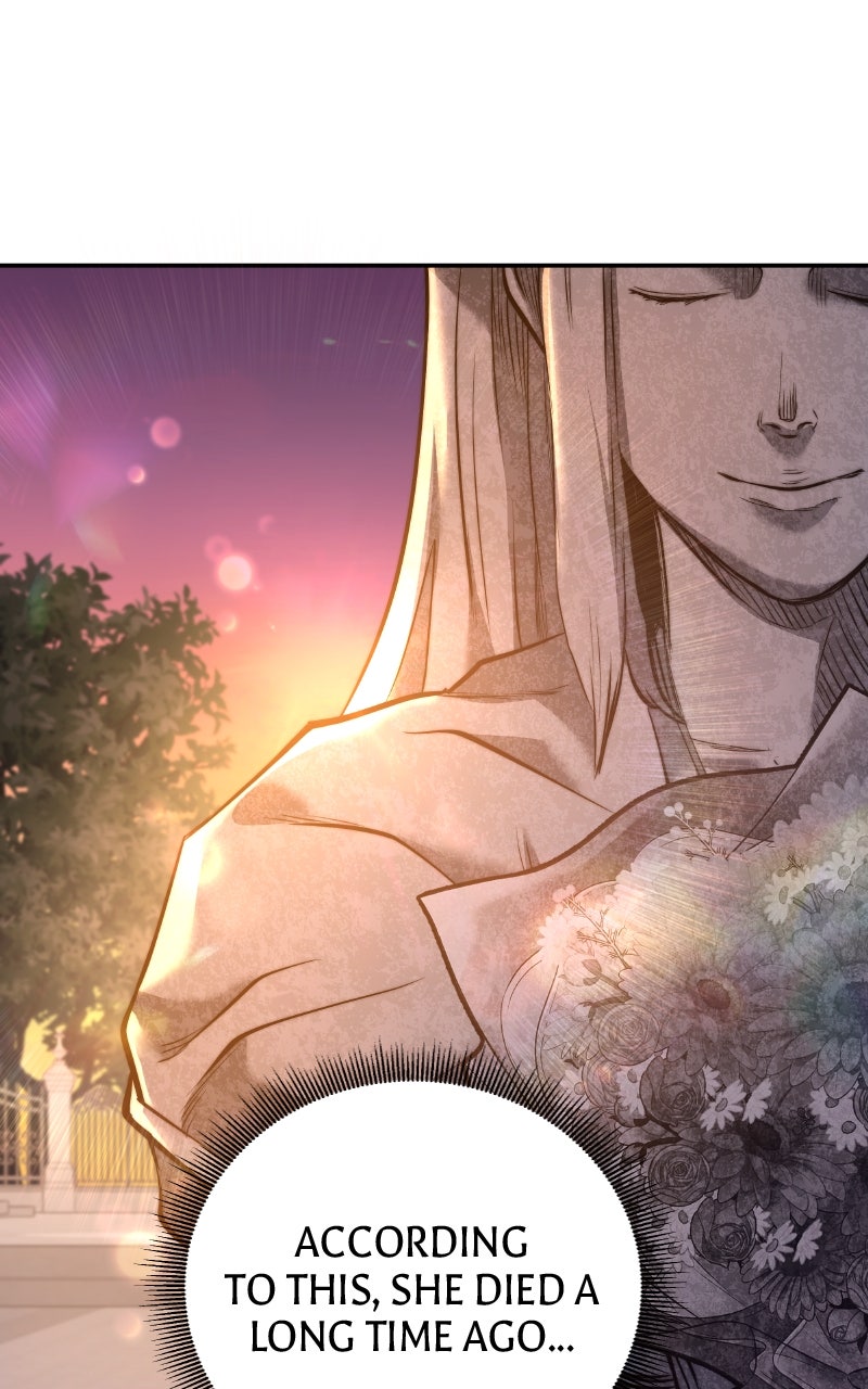The Holy Emperor’s Grandsonis a Necromancer Episode 21 page 59 - 