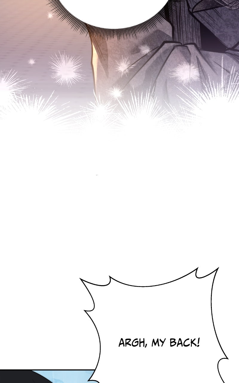 The Holy Emperor’s Grandsonis a Necromancer Episode 21 page 60 - 