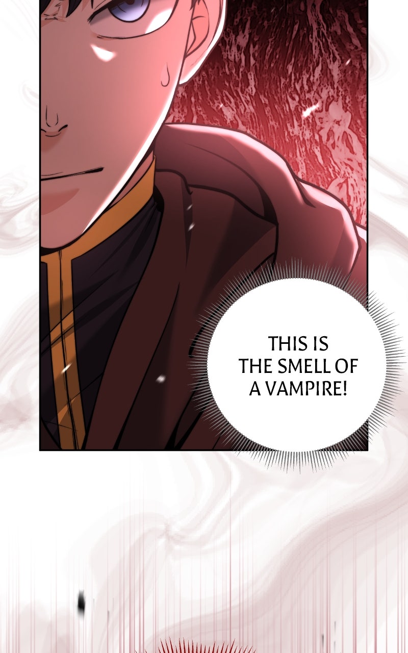 The Holy Emperor’s Grandsonis a Necromancer Episode 21 page 7 - 