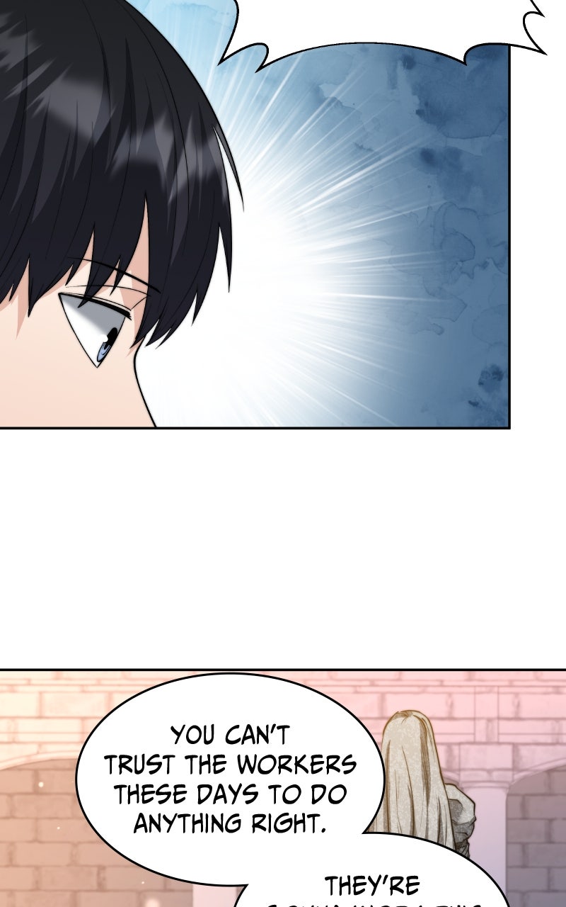 The Holy Emperor’s Grandsonis a Necromancer Episode 21 page 61 - 
