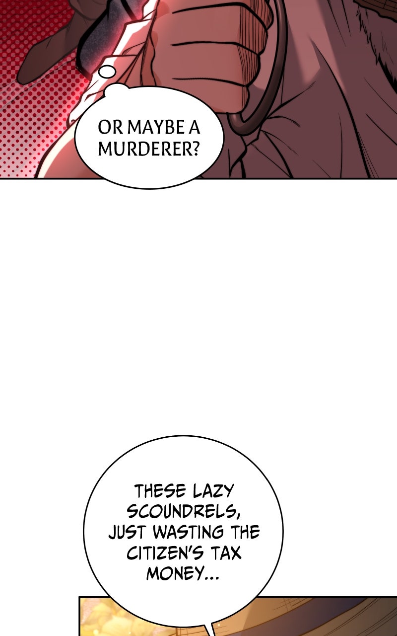 The Holy Emperor’s Grandsonis a Necromancer Episode 21 page 64 - 