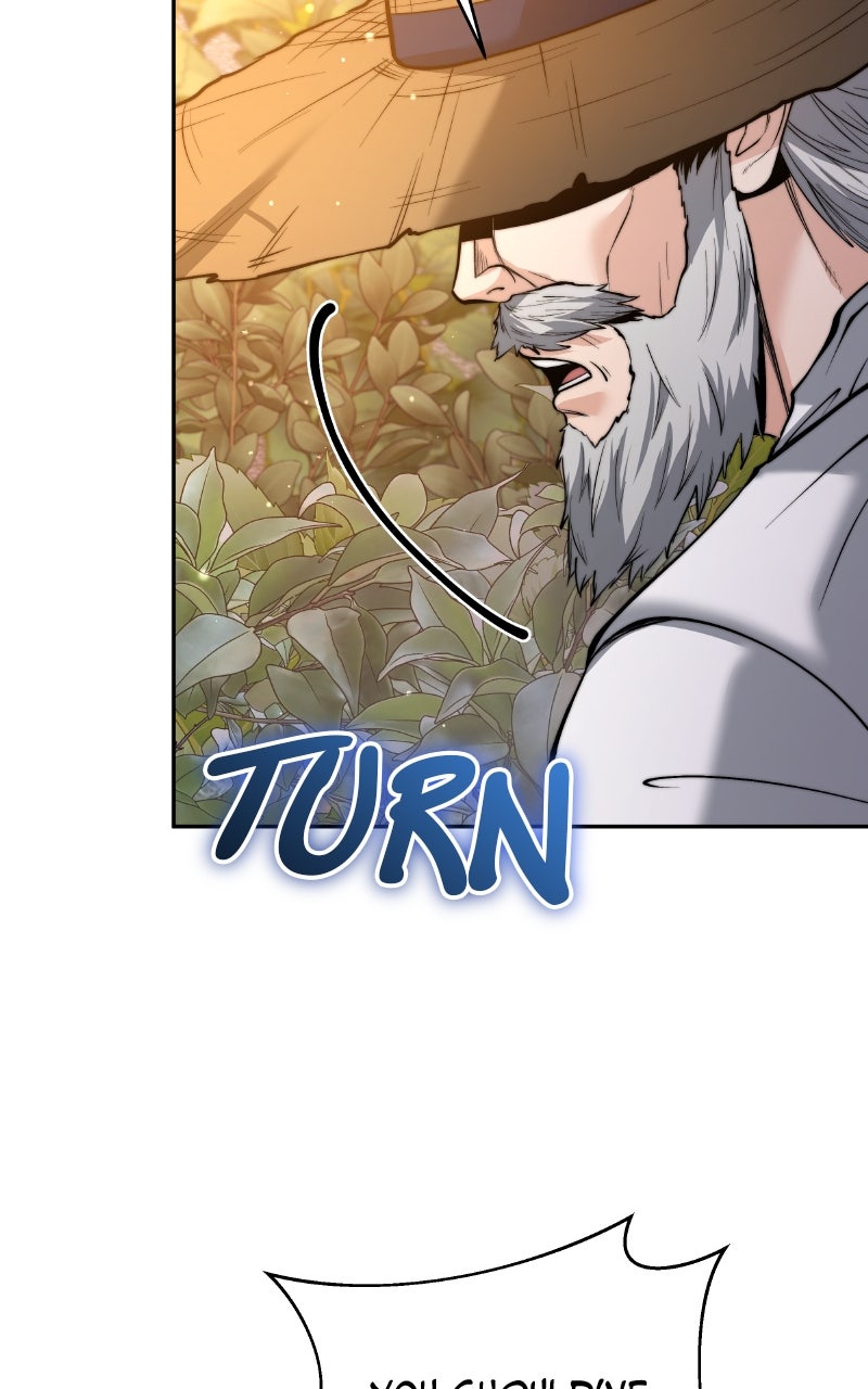 The Holy Emperor’s Grandsonis a Necromancer Episode 21 page 65 - 