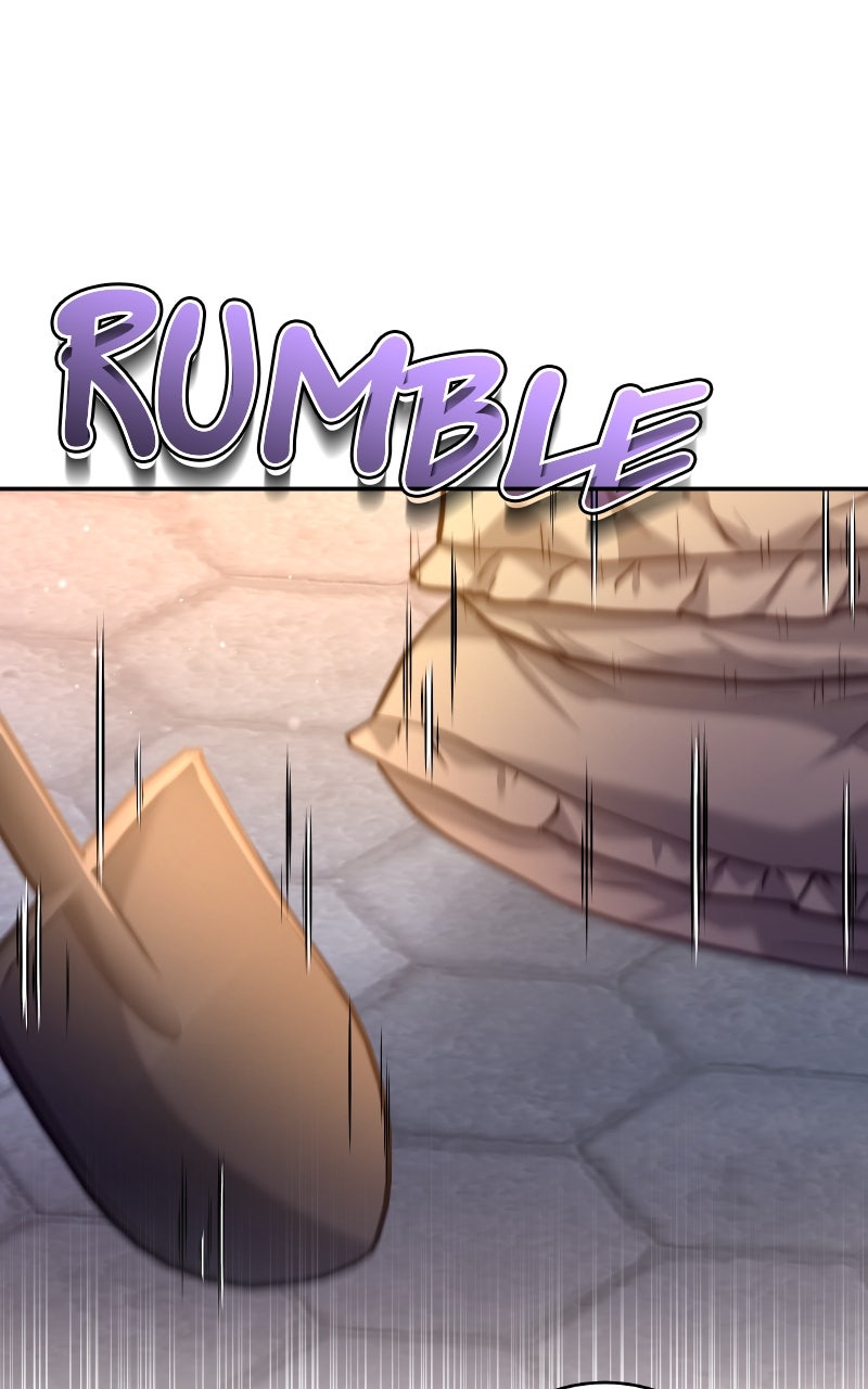 The Holy Emperor’s Grandsonis a Necromancer Episode 21 page 73 - 