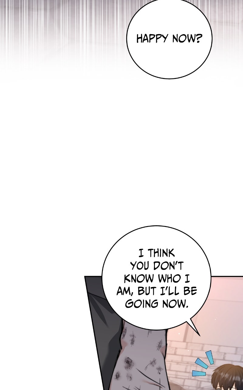 The Holy Emperor’s Grandsonis a Necromancer Episode 21 page 74 - 