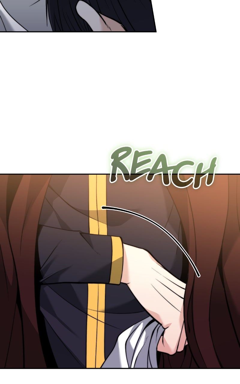 The Holy Emperor’s Grandsonis a Necromancer Episode 21 page 76 - 