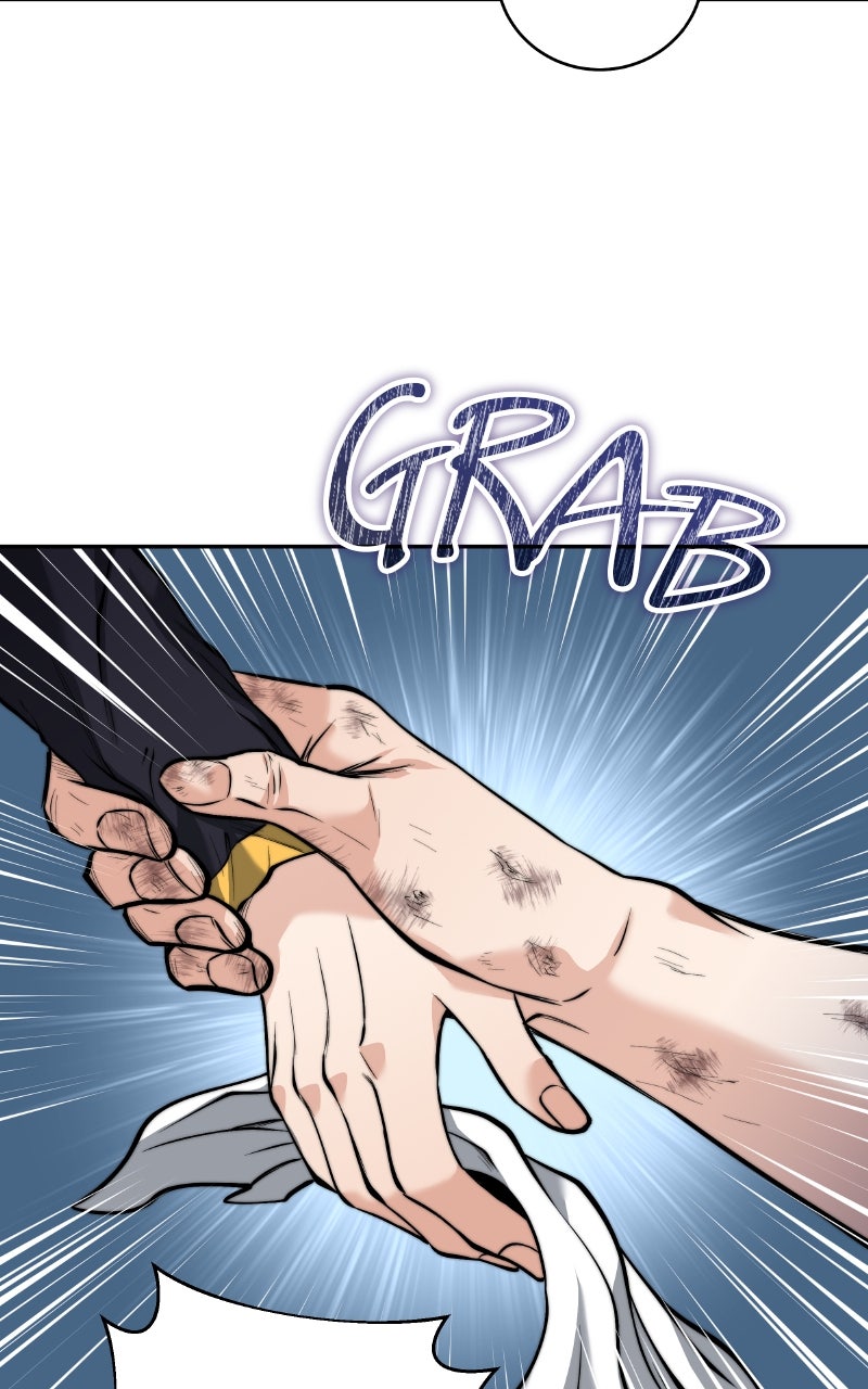 The Holy Emperor’s Grandsonis a Necromancer Episode 21 page 78 - 
