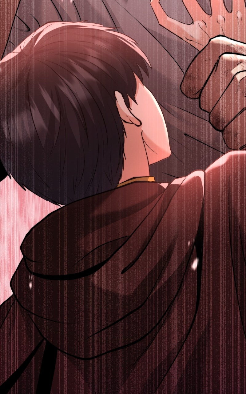 The Holy Emperor’s Grandsonis a Necromancer Episode 21 page 83 - 