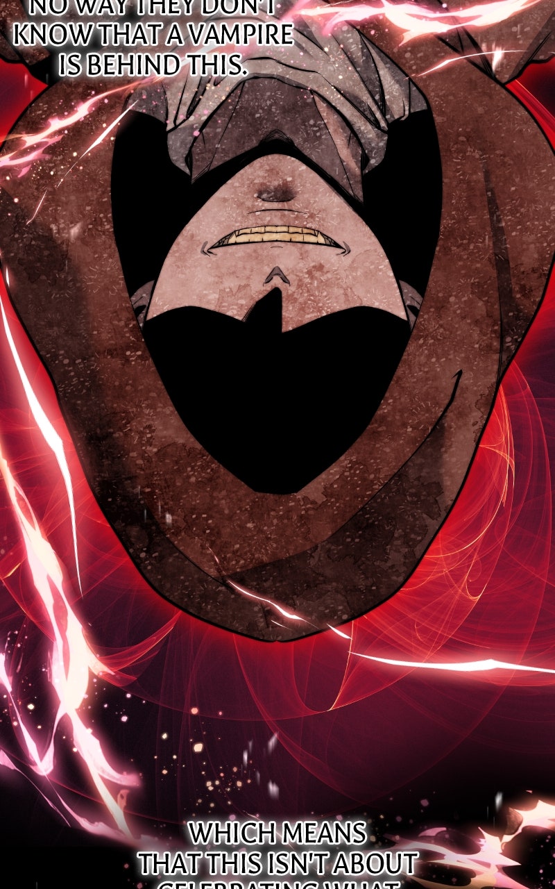 The Holy Emperor’s Grandsonis a Necromancer Episode 22 page 14 - 