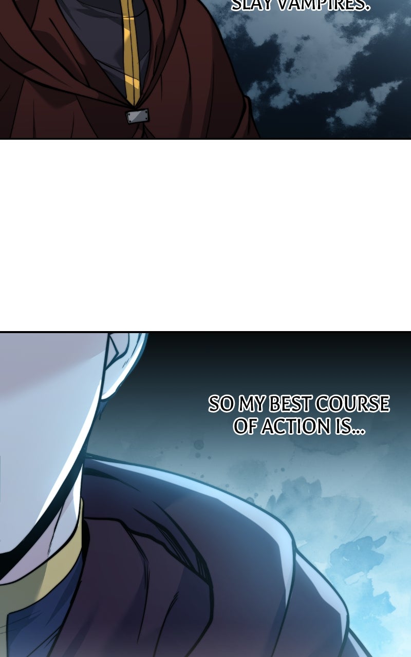 The Holy Emperor’s Grandsonis a Necromancer Episode 22 page 17 - 