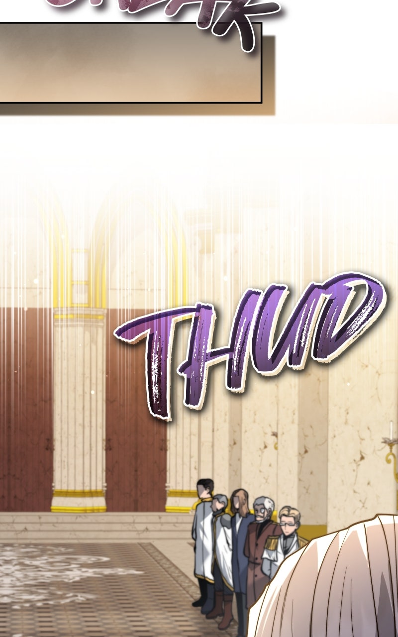The Holy Emperor’s Grandsonis a Necromancer Episode 22 page 31 - 