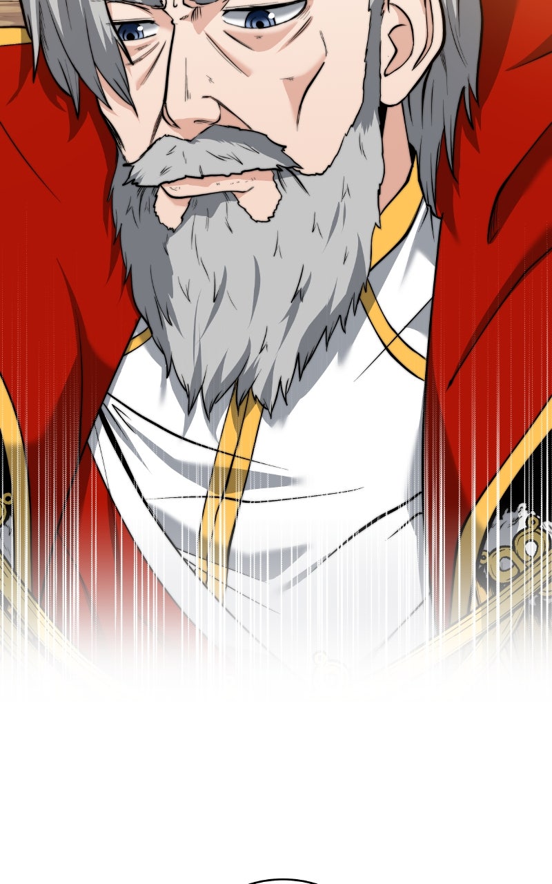The Holy Emperor’s Grandsonis a Necromancer Episode 22 page 5 - 