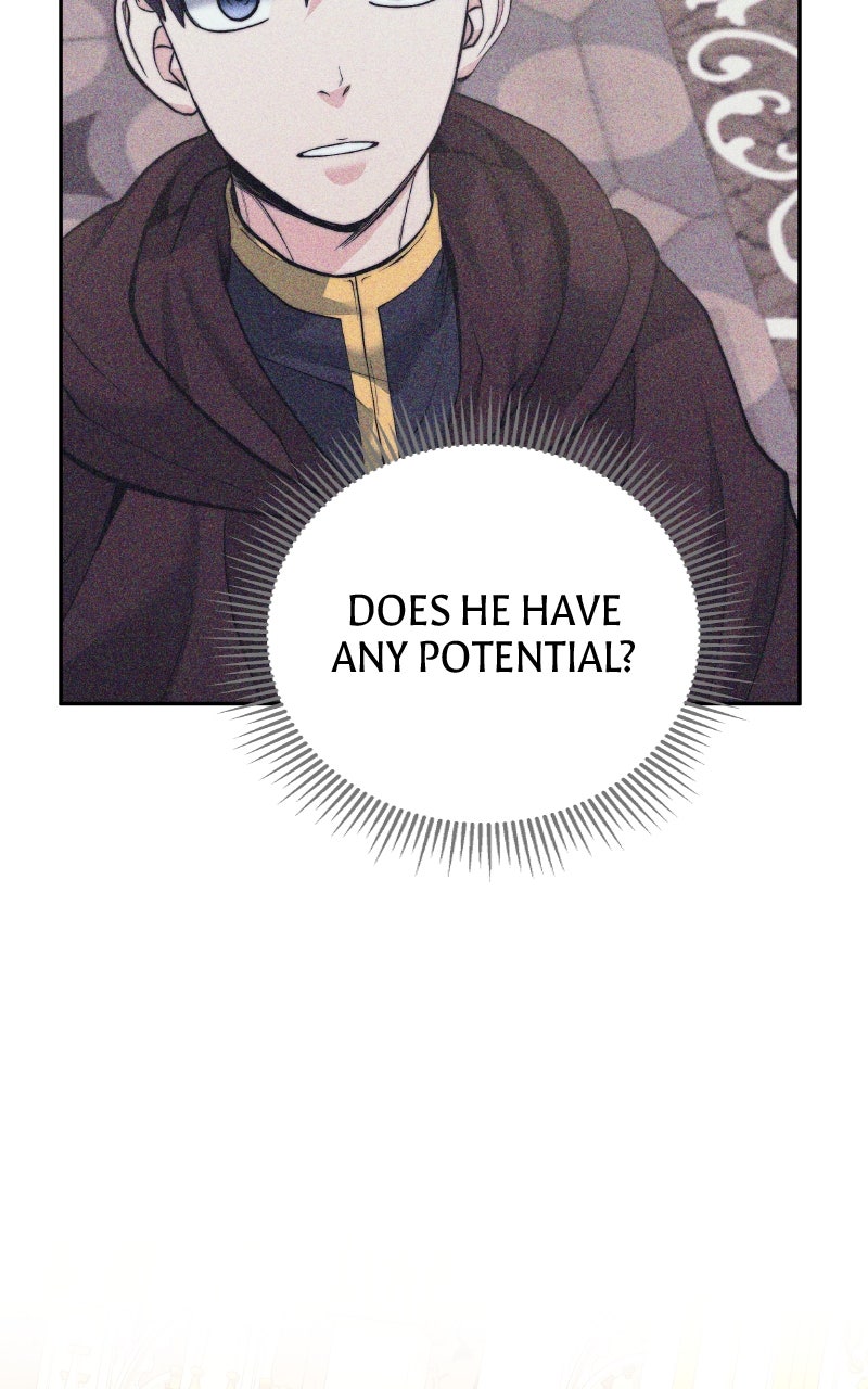 The Holy Emperor’s Grandsonis a Necromancer Episode 22 page 57 - 