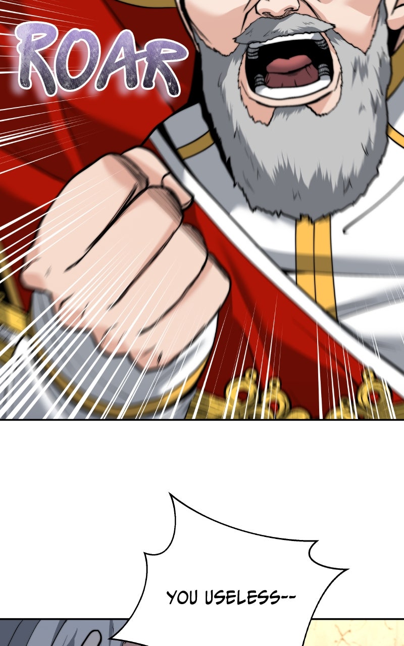 The Holy Emperor’s Grandsonis a Necromancer Episode 22 page 60 - 