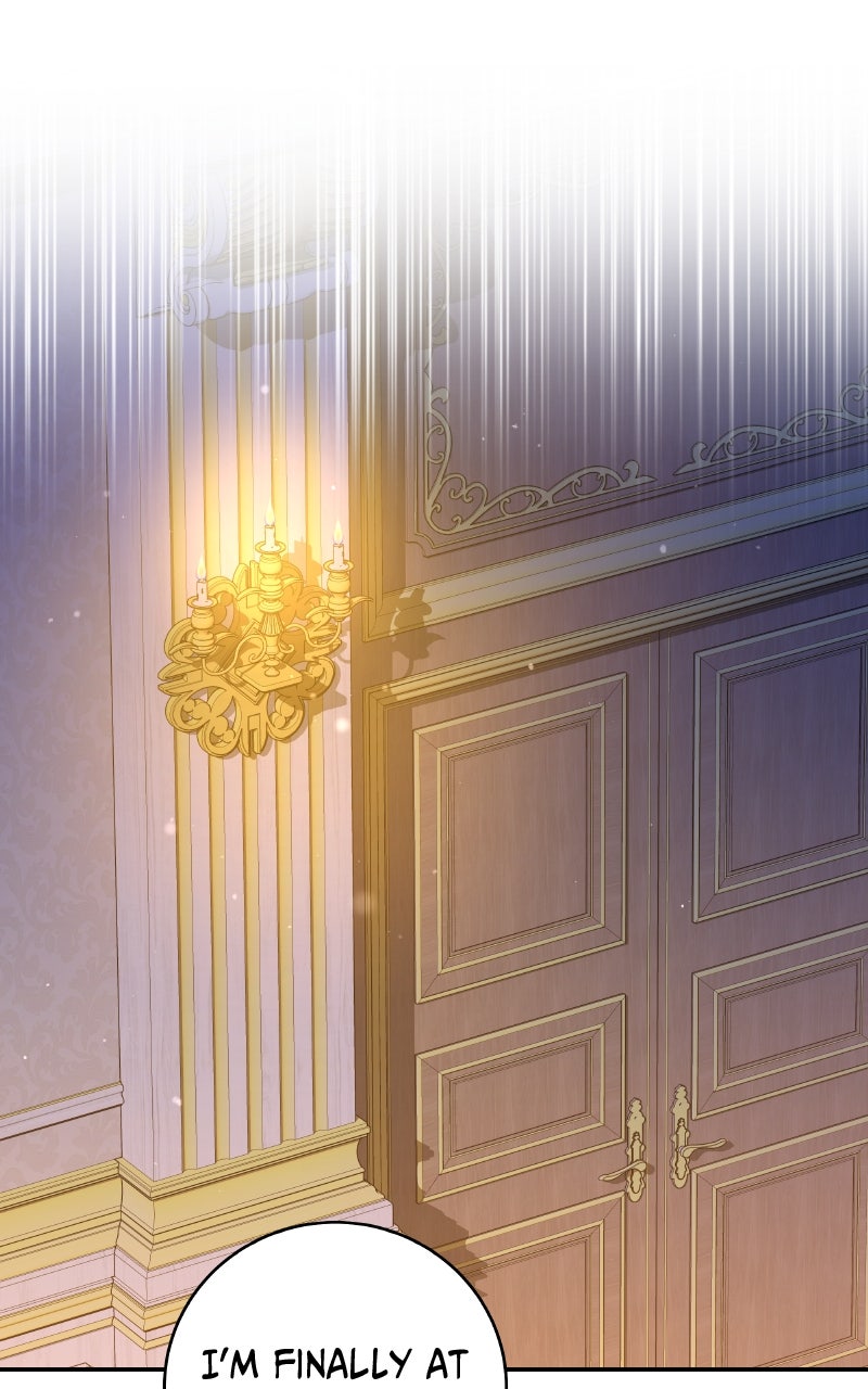 The Holy Emperor’s Grandsonis a Necromancer Episode 22 page 70 - 