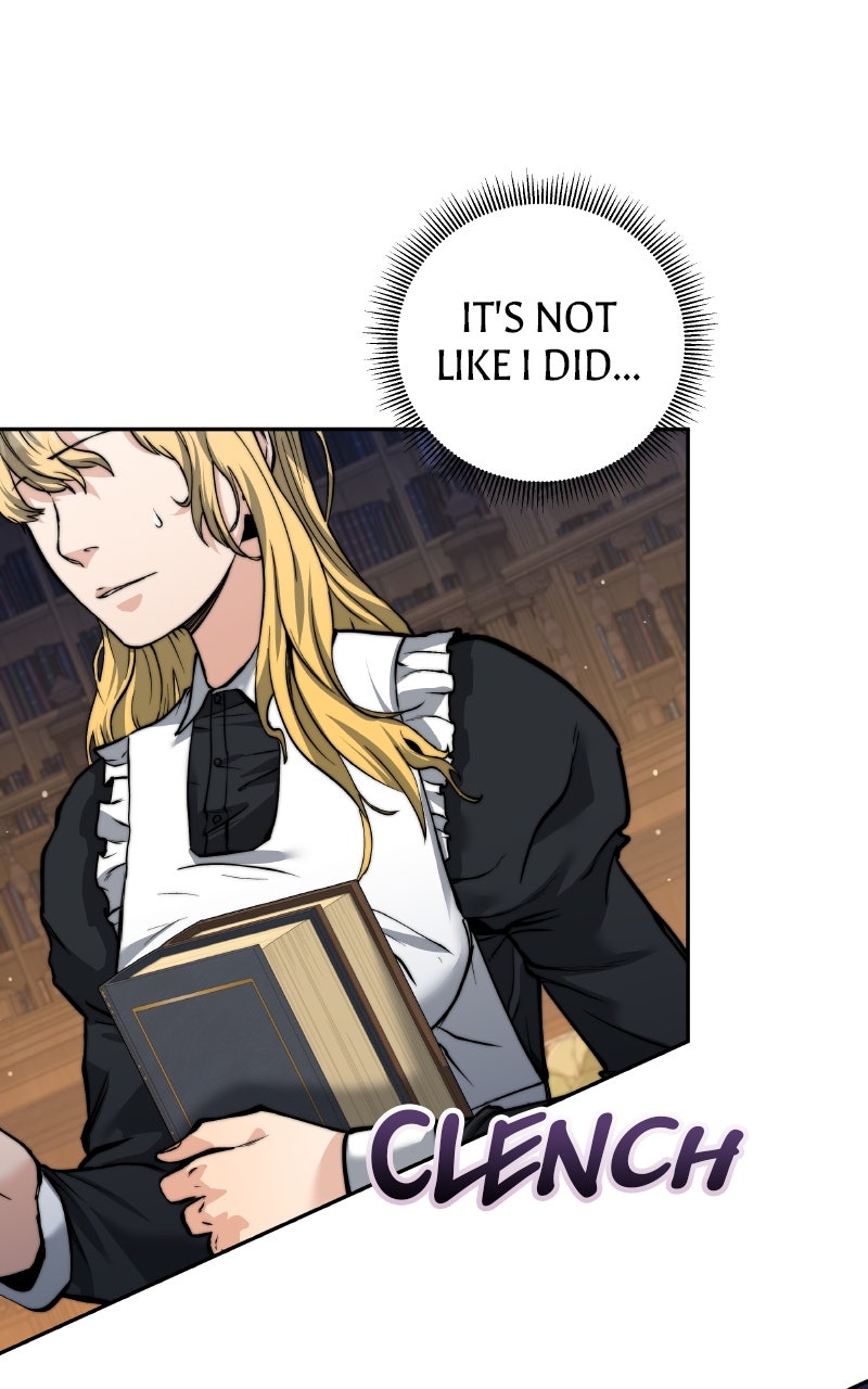 The Holy Emperor’s Grandsonis a Necromancer Episode 22 page 77 - 