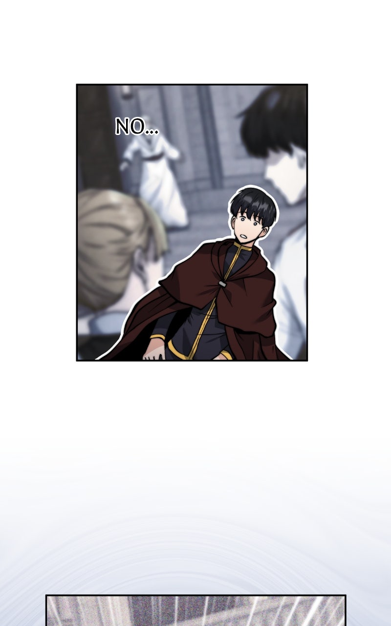 The Holy Emperor’s Grandsonis a Necromancer Episode 22 page 79 - 