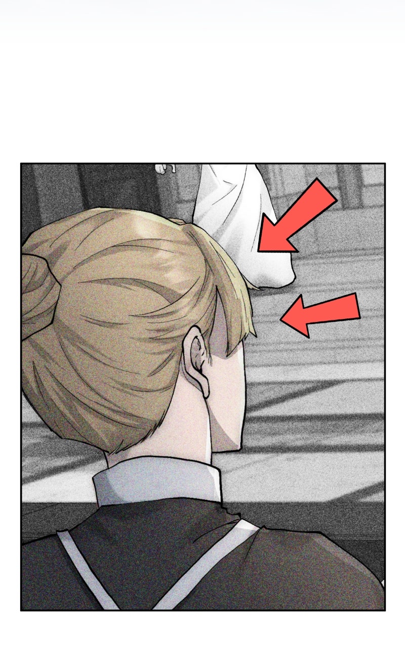 The Holy Emperor’s Grandsonis a Necromancer Episode 22 page 81 - 