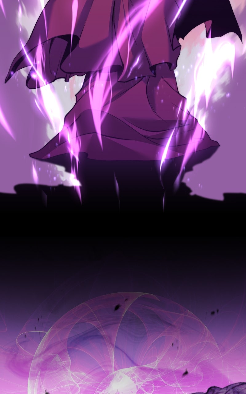 The Holy Emperor’s Grandsonis a Necromancer Episode 23 page 24 - 