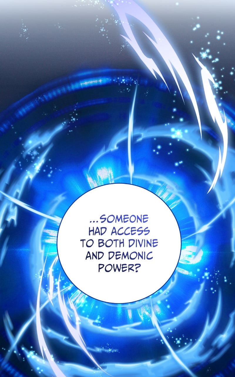 The Holy Emperor’s Grandsonis a Necromancer Episode 23 page 27 - 