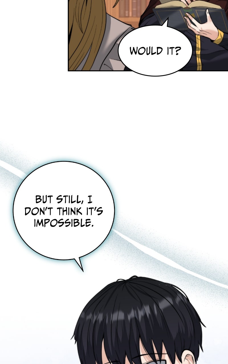 The Holy Emperor’s Grandsonis a Necromancer Episode 23 page 30 - 