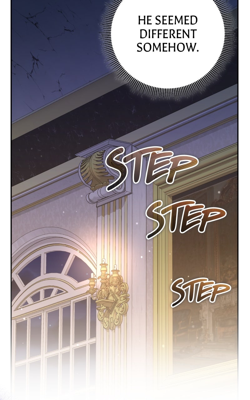 The Holy Emperor’s Grandsonis a Necromancer Episode 23 page 43 - 