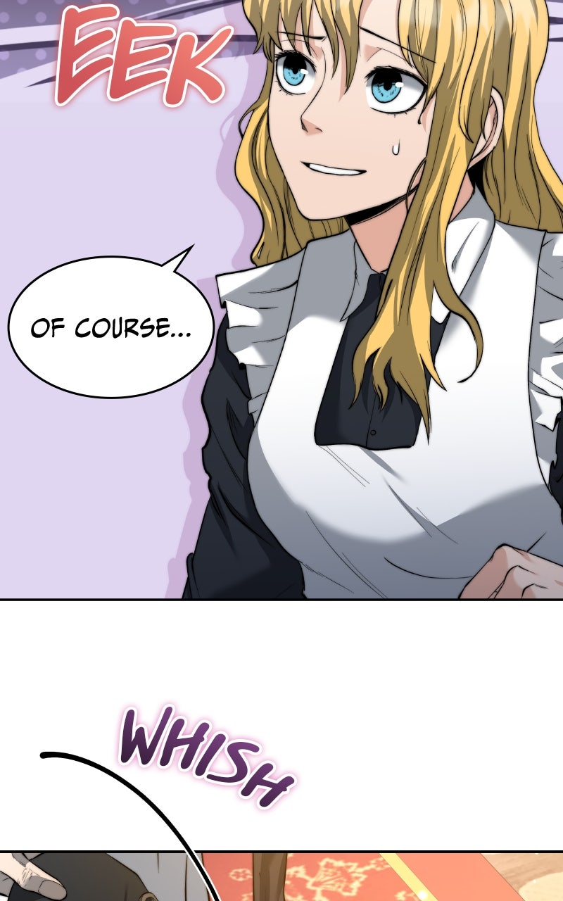 The Holy Emperor’s Grandsonis a Necromancer Episode 23 page 49 - 