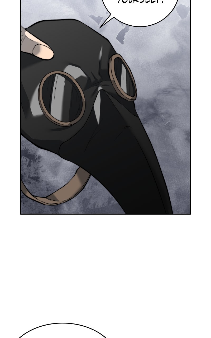 The Holy Emperor’s Grandsonis a Necromancer Episode 23 page 51 - 