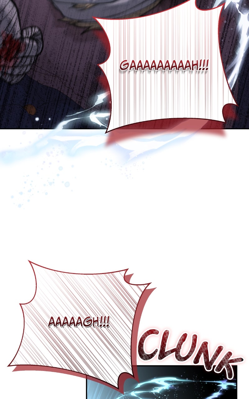 The Holy Emperor’s Grandsonis a Necromancer Episode 23 page 61 - 