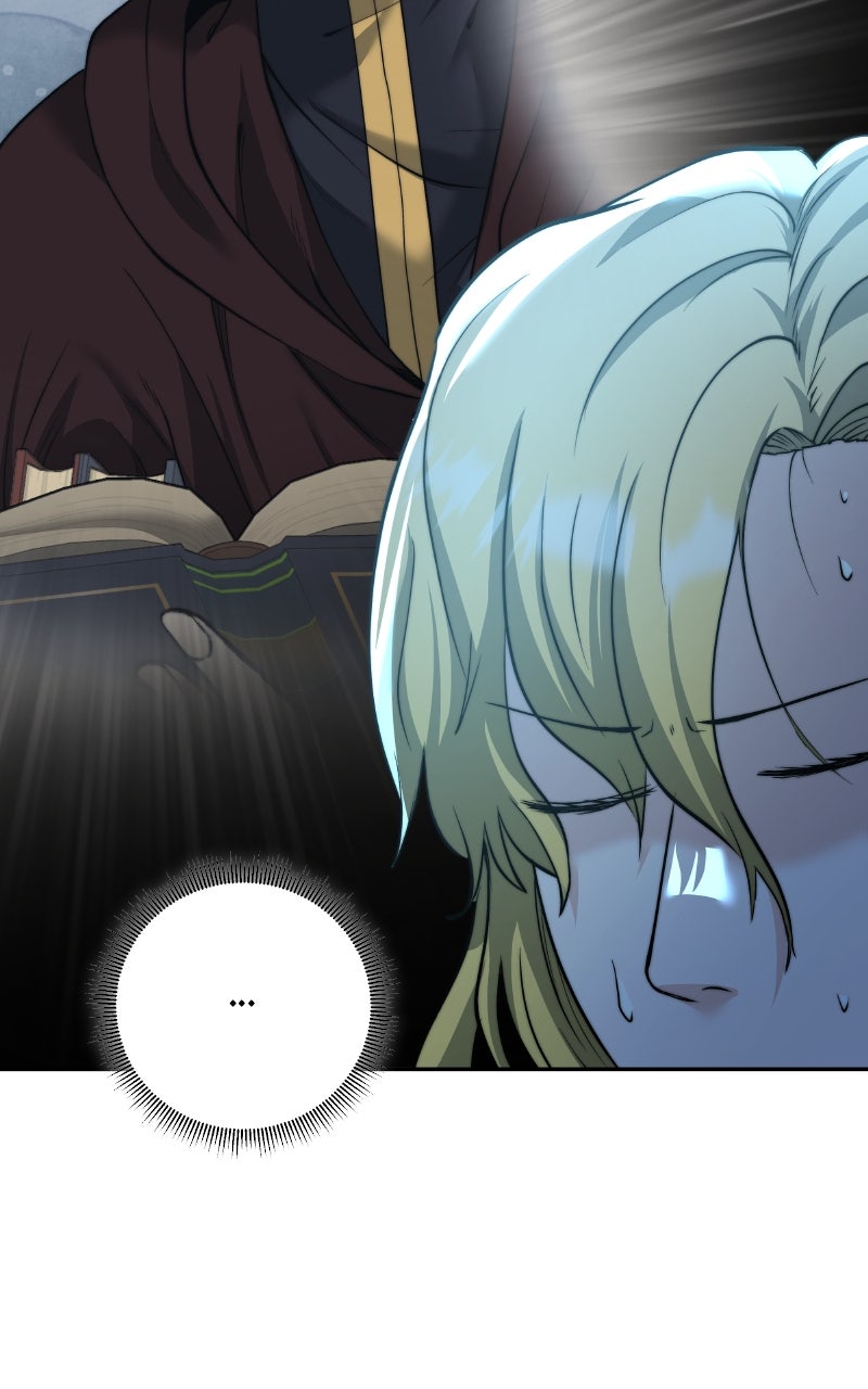 The Holy Emperor’s Grandsonis a Necromancer Episode 23 page 66 - 