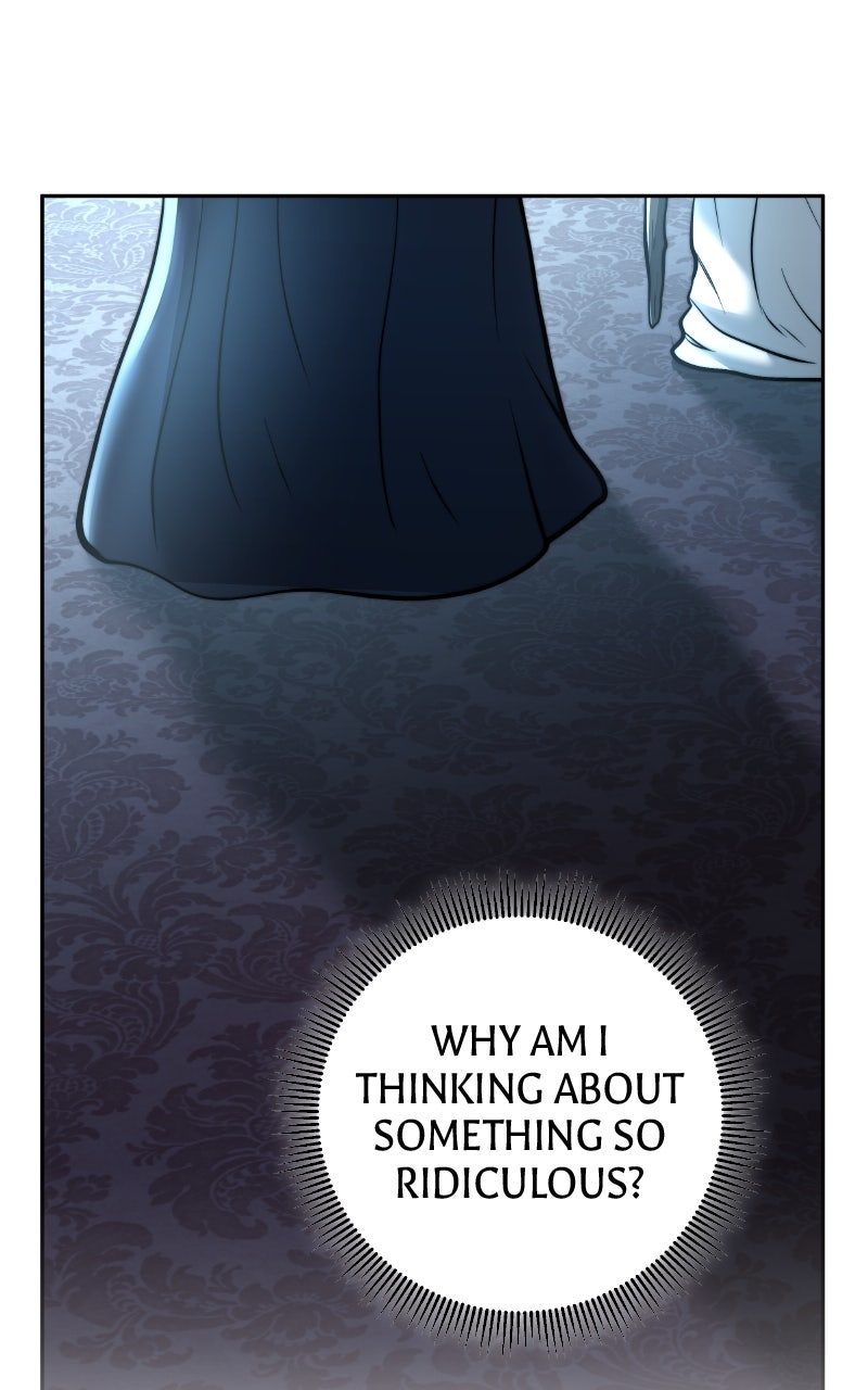 The Holy Emperor’s Grandsonis a Necromancer Episode 23 page 67 - 