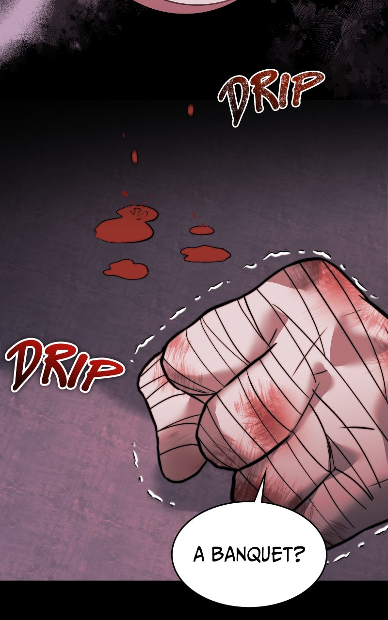 The Holy Emperor’s Grandsonis a Necromancer Episode 23 page 86 - 