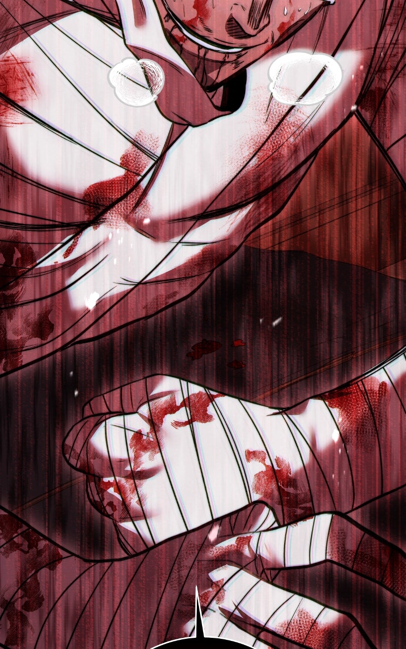 The Holy Emperor’s Grandsonis a Necromancer Episode 23 page 88 - 