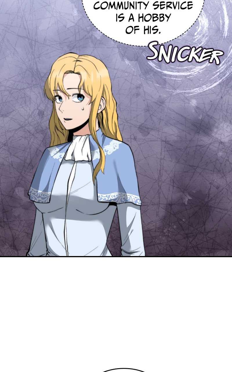 The Holy Emperor’s Grandsonis a Necromancer Episode 24 page 13 - 