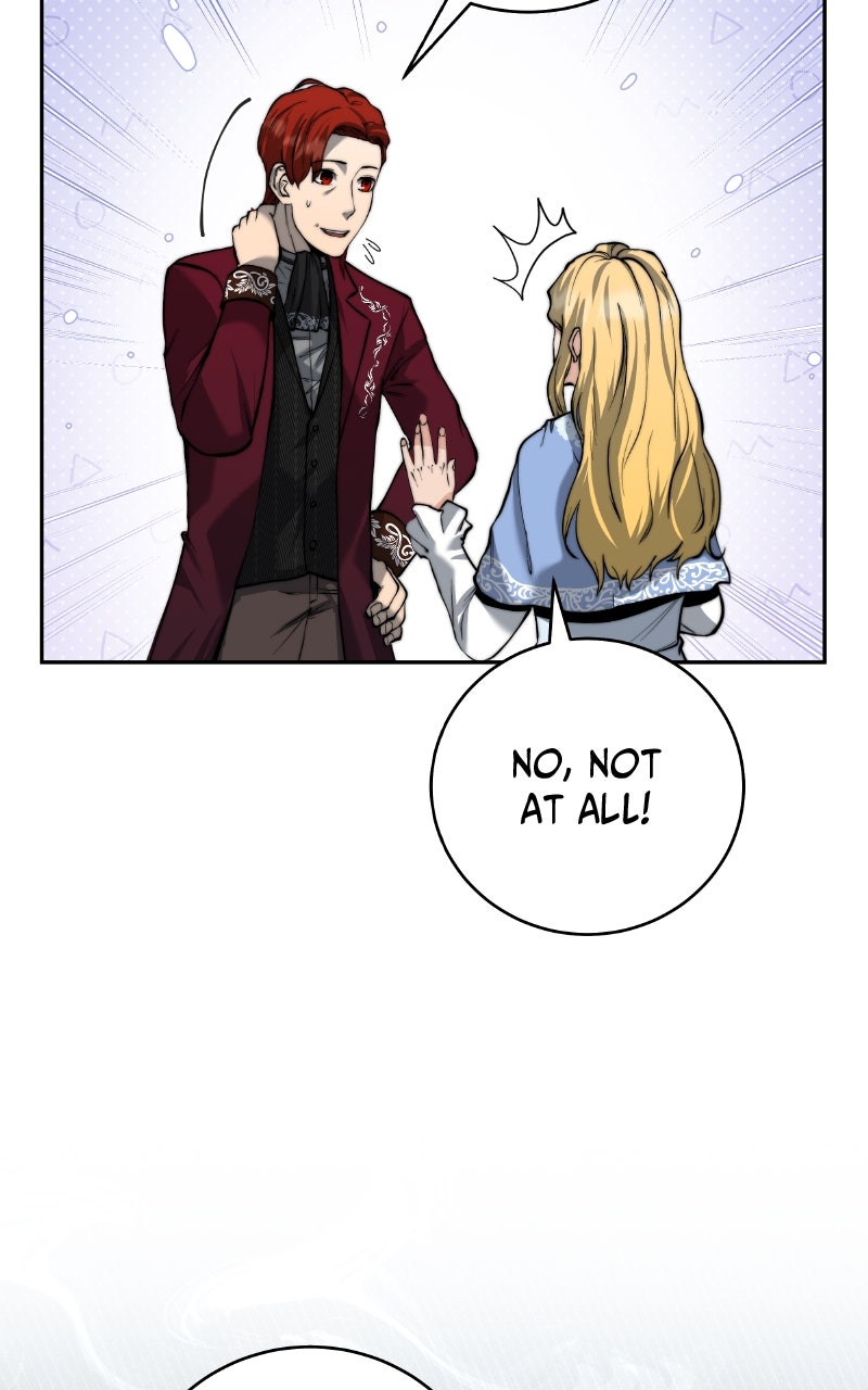 The Holy Emperor’s Grandsonis a Necromancer Episode 24 page 17 - 